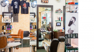 peluqueria caballeros en madrid arturo peluqueros tiendaonline productos profesionales