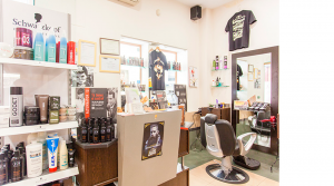 peluqueria caballeros en madrid arturo peluqueros tiendaonline productos profesionales